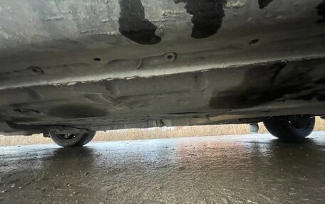 Toyota Aristo, 1994 год, 360 000 рублей, 11 фотография