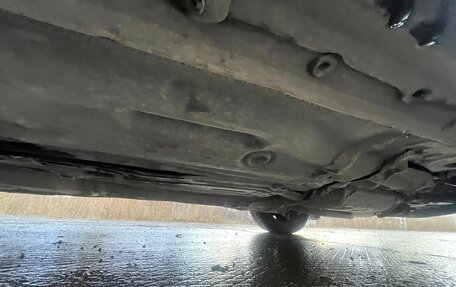 Toyota Aristo, 1994 год, 360 000 рублей, 13 фотография