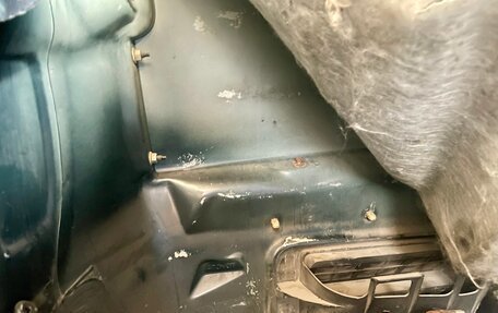 Toyota Aristo, 1994 год, 360 000 рублей, 16 фотография