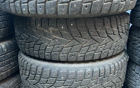 Nissan Note II рестайлинг, 2008 год, 425 000 рублей, 14 фотография