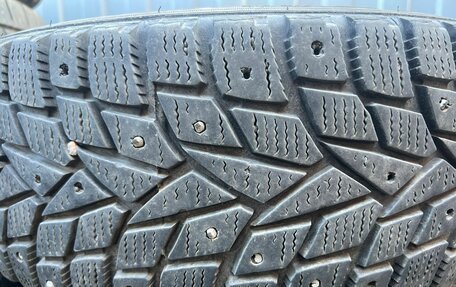 Nissan Note II рестайлинг, 2008 год, 425 000 рублей, 13 фотография