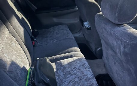 Toyota Caldina, 1997 год, 335 000 рублей, 3 фотография