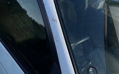 Toyota Caldina, 1997 год, 335 000 рублей, 4 фотография