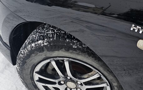 Toyota Prius, 2008 год, 840 000 рублей, 6 фотография