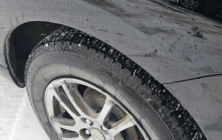 Toyota Prius, 2008 год, 840 000 рублей, 5 фотография