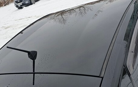 Toyota Prius, 2008 год, 840 000 рублей, 10 фотография