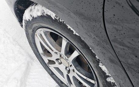 Toyota Prius, 2008 год, 840 000 рублей, 8 фотография