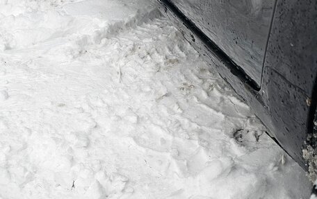 Toyota Prius, 2008 год, 840 000 рублей, 9 фотография