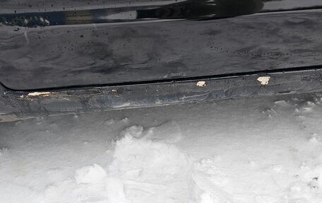 Toyota Prius, 2008 год, 840 000 рублей, 11 фотография