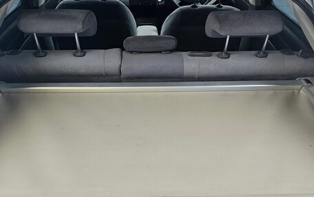 Toyota Prius, 2008 год, 840 000 рублей, 13 фотография