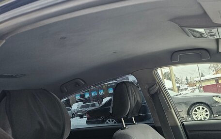 Toyota Prius, 2008 год, 840 000 рублей, 16 фотография