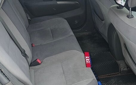 Toyota Prius, 2008 год, 840 000 рублей, 15 фотография