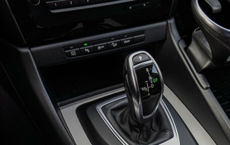 BMW X1, 2013 год, 1 480 000 рублей, 13 фотография