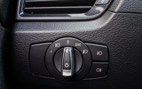 BMW X1, 2013 год, 1 480 000 рублей, 18 фотография