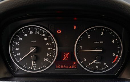 BMW X1, 2013 год, 1 480 000 рублей, 20 фотография