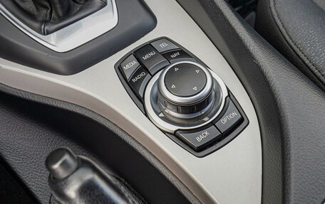 BMW X1, 2013 год, 1 480 000 рублей, 12 фотография