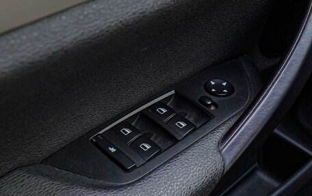 BMW X1, 2013 год, 1 480 000 рублей, 21 фотография