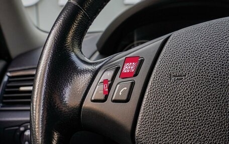 BMW X1, 2013 год, 1 480 000 рублей, 17 фотография