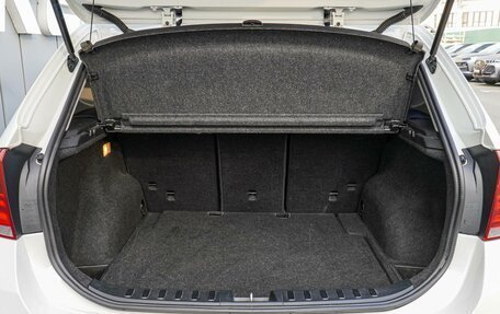 BMW X1, 2013 год, 1 480 000 рублей, 23 фотография