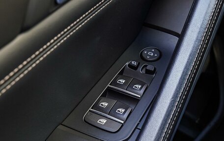 BMW X6, 2021 год, 8 450 000 рублей, 20 фотография