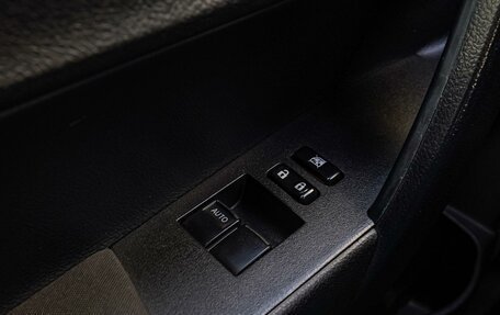 Toyota Corolla, 2014 год, 1 490 000 рублей, 17 фотография