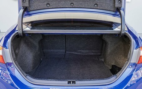 Toyota Corolla, 2014 год, 1 490 000 рублей, 19 фотография