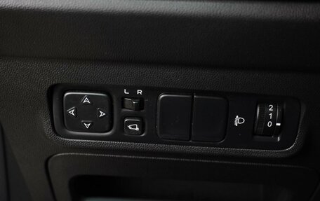 Changan CS35 Plus, 2023 год, 1 949 000 рублей, 14 фотография