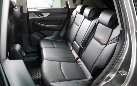 Changan CS35 Plus, 2023 год, 1 949 000 рублей, 9 фотография