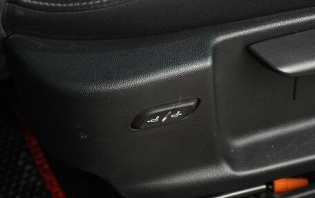 Changan CS35 Plus, 2023 год, 1 949 000 рублей, 13 фотография