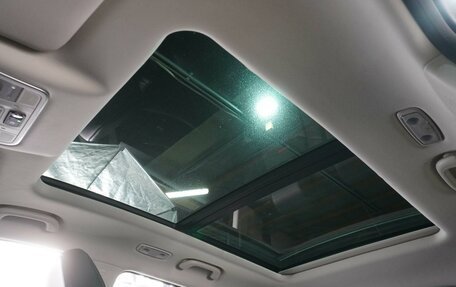 Changan CS35 Plus, 2023 год, 1 949 000 рублей, 12 фотография