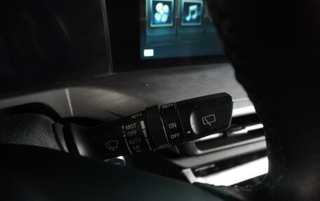 Changan CS35 Plus, 2023 год, 1 949 000 рублей, 16 фотография