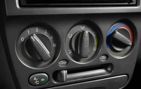 Hyundai Accent II, 2005 год, 499 000 рублей, 15 фотография