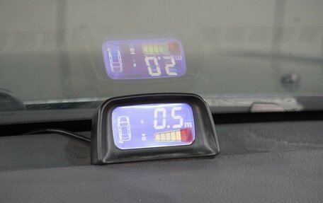 Hyundai Accent II, 2005 год, 499 000 рублей, 13 фотография