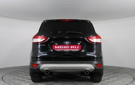 Ford Kuga III, 2013 год, 1 297 000 рублей, 6 фотография