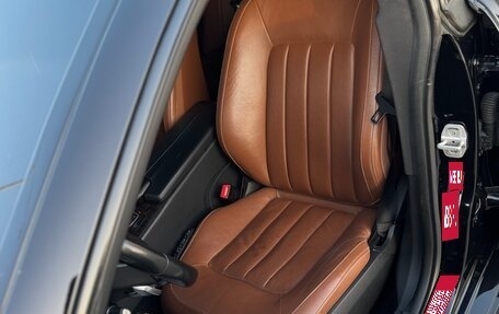 Mercedes-Benz CLS, 2016 год, 3 200 000 рублей, 11 фотография