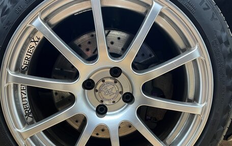 MINI Hatch, 2007 год, 825 000 рублей, 12 фотография