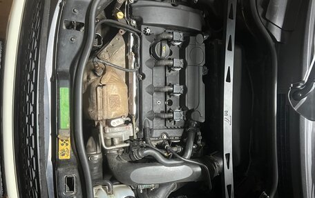 MINI Hatch, 2007 год, 825 000 рублей, 13 фотография