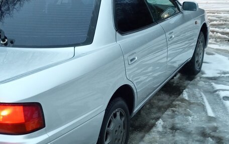 Toyota Vista, 1996 год, 400 000 рублей, 6 фотография