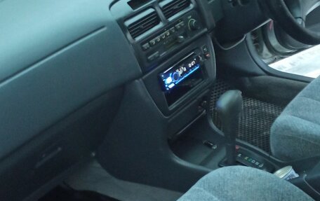 Toyota Vista, 1996 год, 400 000 рублей, 7 фотография