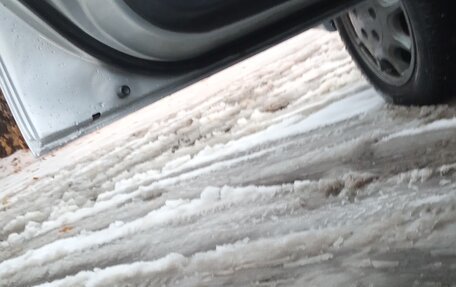 Toyota Vista, 1996 год, 400 000 рублей, 16 фотография