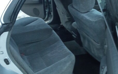 Toyota Vista, 1996 год, 400 000 рублей, 13 фотография