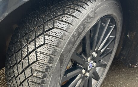 Ford Focus III, 2017 год, 1 250 000 рублей, 5 фотография