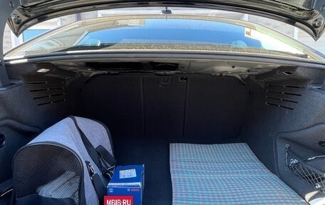 Audi A4, 2018 год, 2 100 000 рублей, 9 фотография