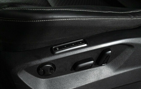 Volkswagen Teramont I, 2018 год, 3 399 000 рублей, 15 фотография