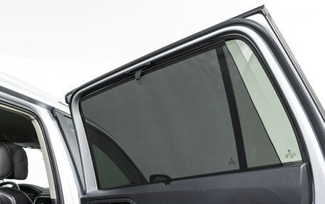 Volkswagen Teramont I, 2018 год, 3 399 000 рублей, 23 фотография