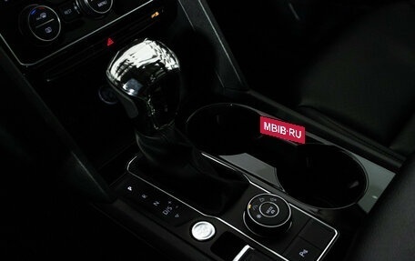 Volkswagen Teramont I, 2018 год, 3 399 000 рублей, 19 фотография