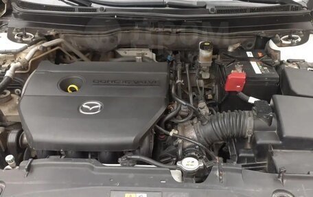 Mazda 6, 2012 год, 925 000 рублей, 8 фотография