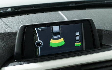 BMW 3 серия, 2014 год, 1 835 000 рублей, 15 фотография