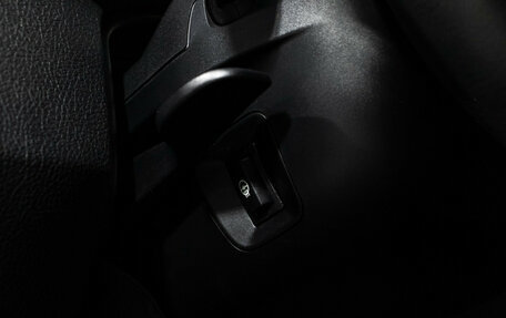 BMW 3 серия, 2014 год, 1 835 000 рублей, 18 фотография