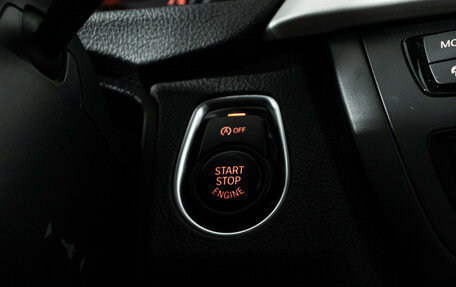 BMW 3 серия, 2014 год, 1 835 000 рублей, 17 фотография